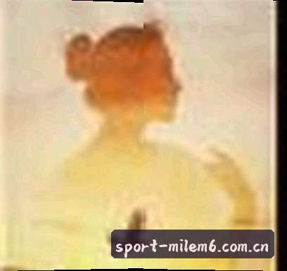 吴婷