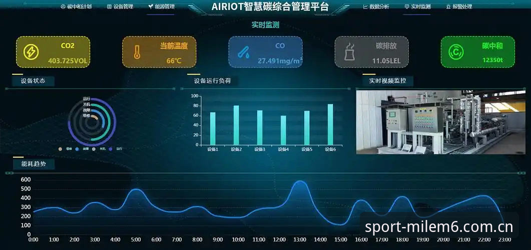 米乐体育平台新手入门教程：从注册到畅玩米乐m6网页版全流程指南