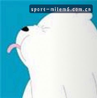 刘洋